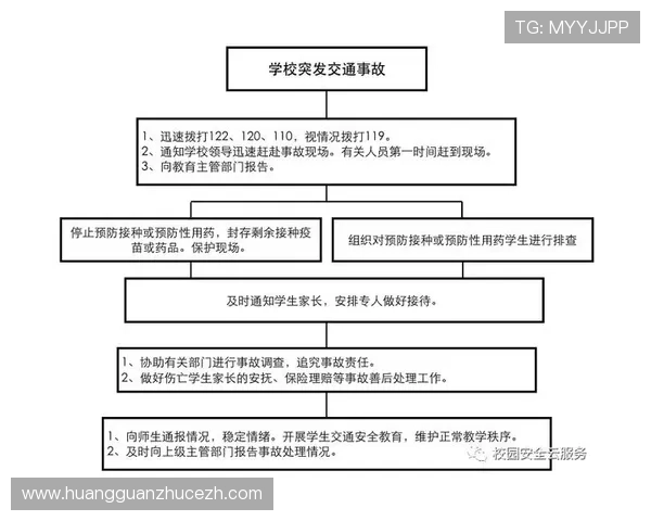 皇冠备用应急措施及处理流程,确保突发状况下的迅速响应