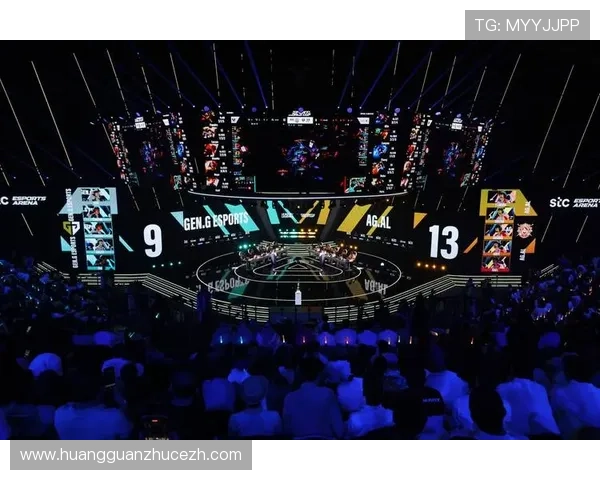 皇冠体育集团娱乐平台多样化的游戏内容涵盖体育、娱乐、电子竞技满足不同玩家需求 皇冠体育集团娱乐平台多样化的游戏内容涵盖体育、娱乐、电子竞技满足不同玩家需求