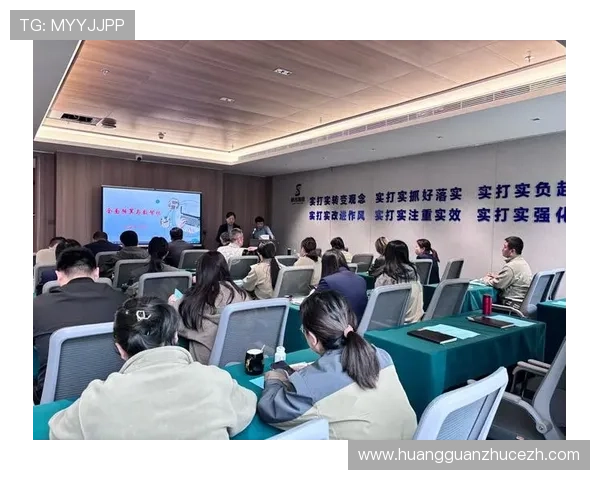 皇冠公司公司官网网址最新发布,提供全面的公司介绍与服务项目