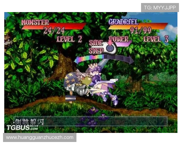 皇冠手机版登陆遇到问题怎么办,专业解决方案帮助你顺利进入游戏 皇冠手机版登陆遇到问题怎么办,专业解决方案帮助你顺利进入游戏