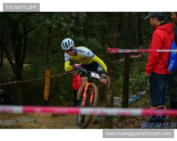 皇冠官方体育app下载，安全稳定的平台让你尽情体验体育娱乐新享受