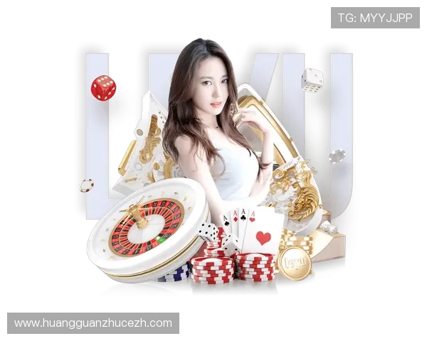 皇冠登录娱乐平台官网最新优惠福利活动每日更新不容错过的精彩内容