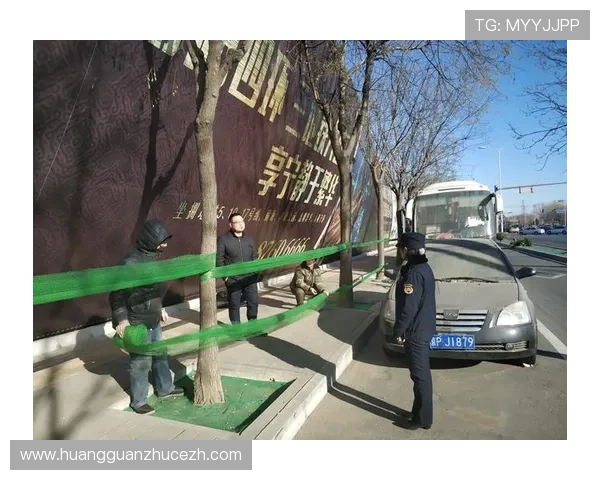 2026年门六合彩的网址查询指南，快速访问官方平台的详细步骤