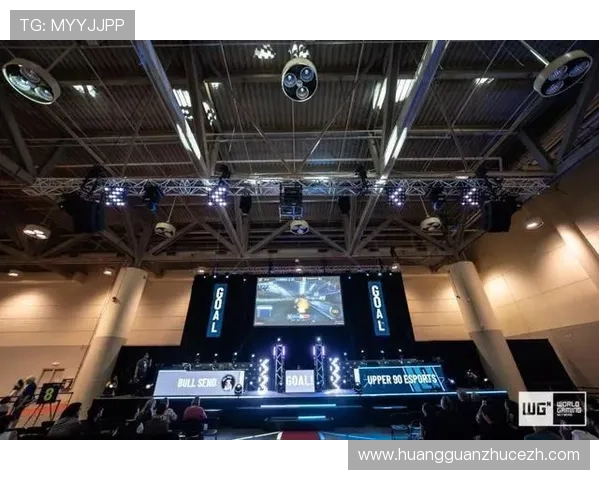 wg娛樂城官網最新安全保障措施与用户隐私保护策略全面解析确保您的资金与信息安全