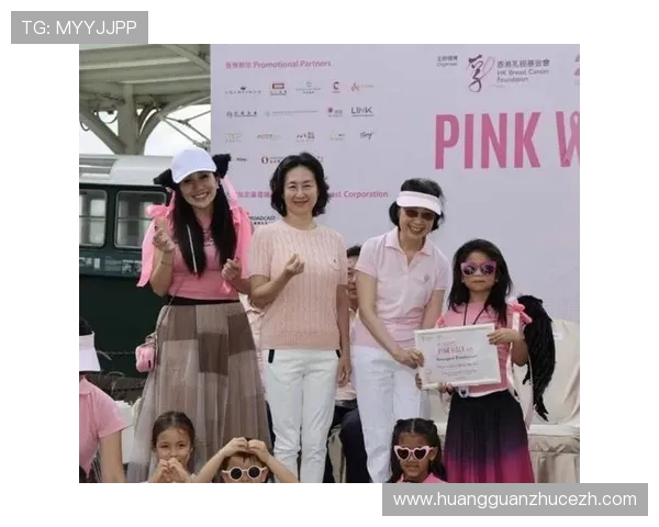 何超琼在美高梅集团中的角色与贡献详解，揭示其在企业战略中的地位