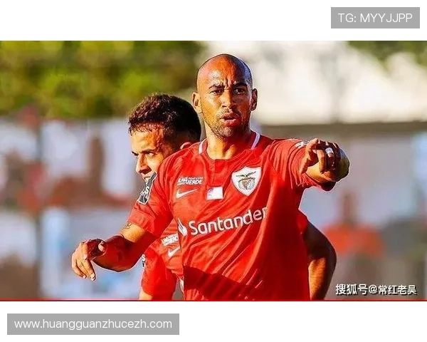 六合彩足球官网提供权威数据分析帮助玩家提升投注胜率