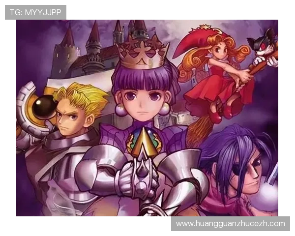 全面解析皇冠登录入口的使用步骤与常见问题解决方案提升游戏登录效率