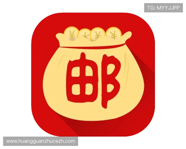 凯旋娱乐h5充值优惠活动汇总助你享受更多福利和超值返利体验