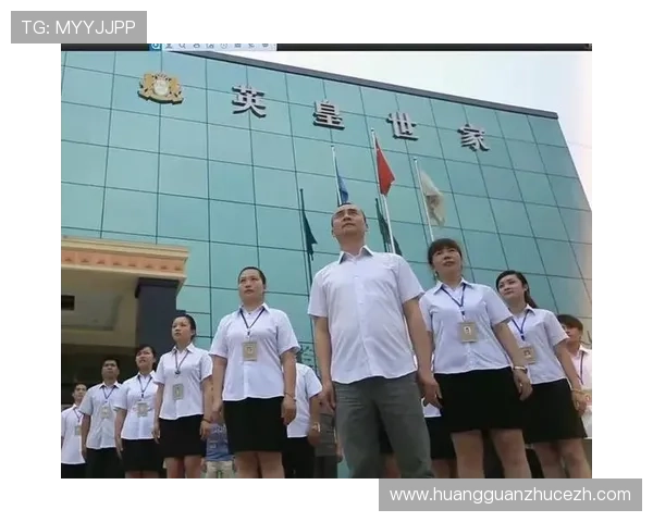 在英皇官方旗舰店购买游戏周边享受官方品质与优质售后服务