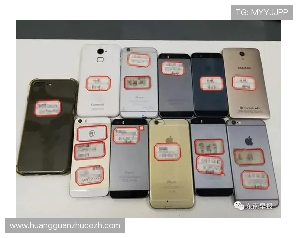 新澳门六合彩官方正规平台推荐，保障您的资金安全与游戏公平性