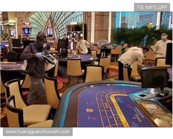 澳门赌场排名2026最新全面盘点，助你轻松选择最优娱乐体验