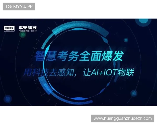 百盛娱乐城安全保障措施详解,确保每位玩家的资金与信息安全无忧 百盛娱乐城安全保障措施详解,确保每位玩家的资金与信息安全无忧