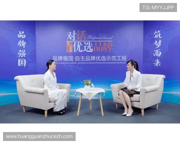 皇冠vip站的合作伙伴与品牌背书提升平台信誉的关键因素 皇冠vip站的合作伙伴与品牌背书提升平台信誉的关键因素