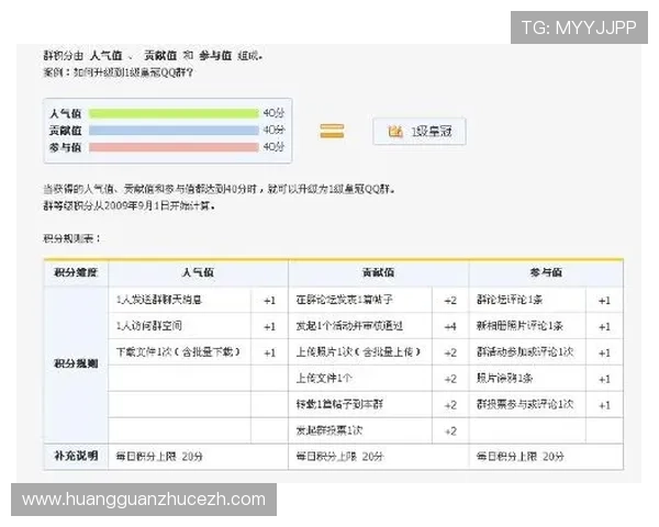 皇冠会员网址2026最新版，确保用户安全畅玩游戏的最佳入口指南