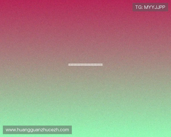 世界杯捷克南非比赛精彩片段回放及赛后精彩点评分析