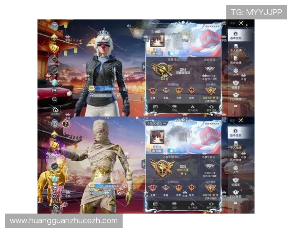 皇冠游戏怎么玩才能快速升级,掌握这些技巧让你成为游戏高手 皇冠游戏怎么玩才能快速升级,掌握这些技巧让你成为游戏高手